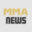 mmanews.com