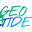 geotides.net