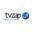 tvzap.it