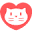 lovemeow.com