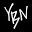 y-b-n.com