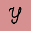 y