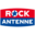 rockantenne.bayern