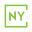 nyhost.net