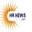 hrnewsinfo.com