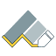 MTA Strict Transport Security favicon