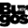 burgoshoy.com