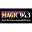 magic943fm.com