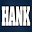hankthelegend.com