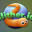 slitheriogame.io