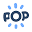 pop.com