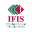 ifis.co.jp