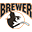 brewerhockey.org