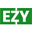 ezyscreens.com.au