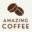 101amazingcoffee.com