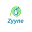 zyyne.com