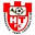 horncastletownfc.co.uk