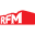 rfm.pt