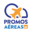 promociones-aereas.com.ar