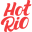 hotrio.com.br