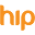 hipwee.com