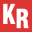 krhow.com