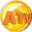 atvmoney.online