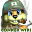 conkerwiki.com