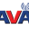 avachannel.com