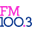 fm100.com