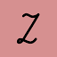 z