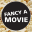 fancyamovie.com