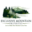 exclusivemountainproperties.net