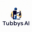 tubbys.ai