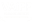vaiff.com