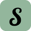 s