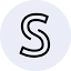 s