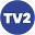 tv2noticias.com