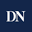 dn.no