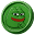 earn-pepe.com