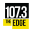 1073edge.com