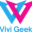 vivigeek.com