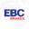 EBC Brakes