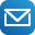 RealMailers favicon