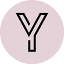 y
