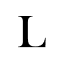 l