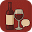 winemakingtalk.com