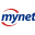 mynet.com