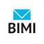 BIMI