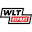 wltreport.com